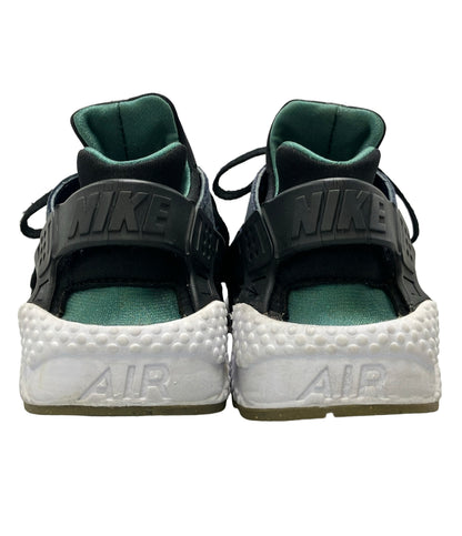 NIKEiD ローカットスニーカー エア ハラチ 777331-972 レディース SIZE 24.0 ナイキ アイディー