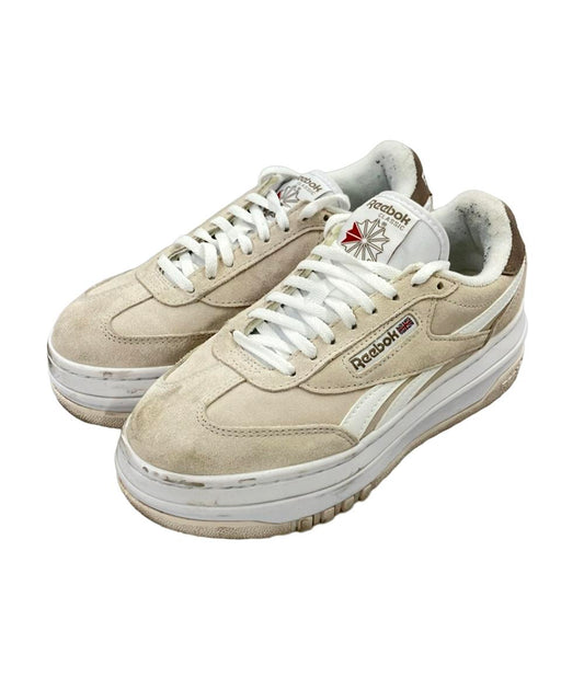 Reebok ローカットスニーカー レディース SIZE 24.0 (L) リーボック