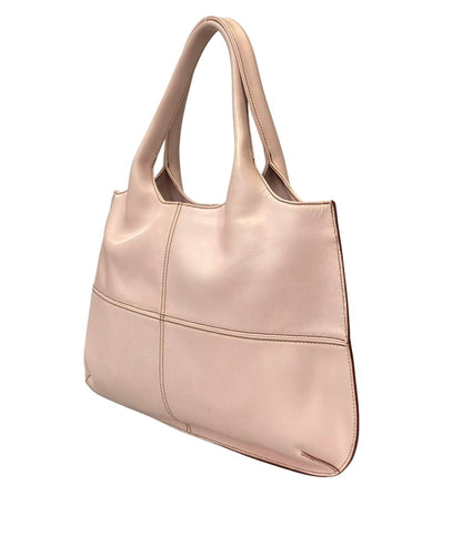 ヒロフ ハンドバッグ レディース HIROFU