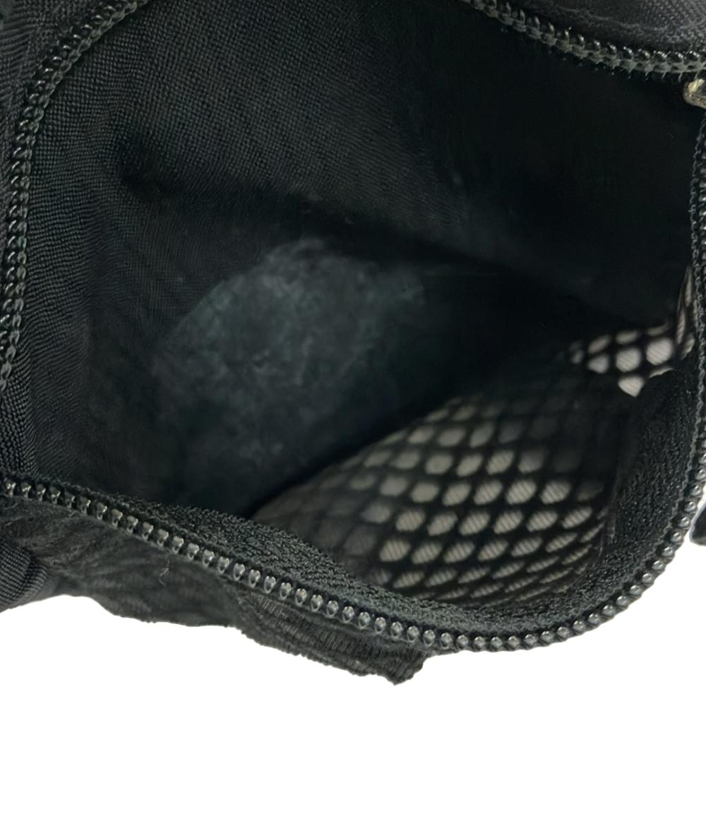 グレゴリー ショルダーバッグ 斜め掛け クイックポケット M ユニセックス GREGORY