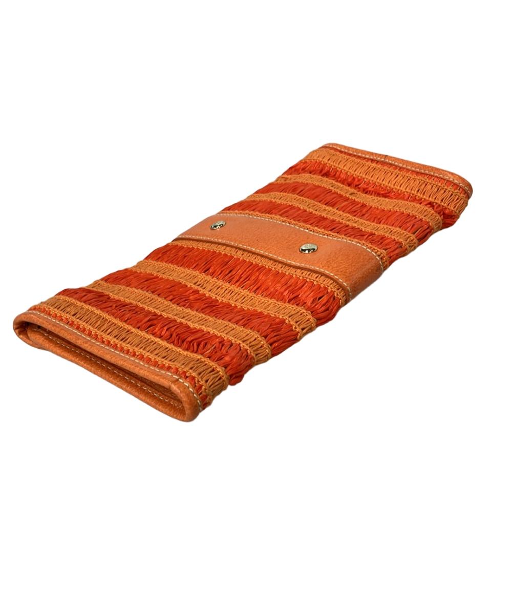 ケイトスペード クラッチバッグ レディース Kate Spade