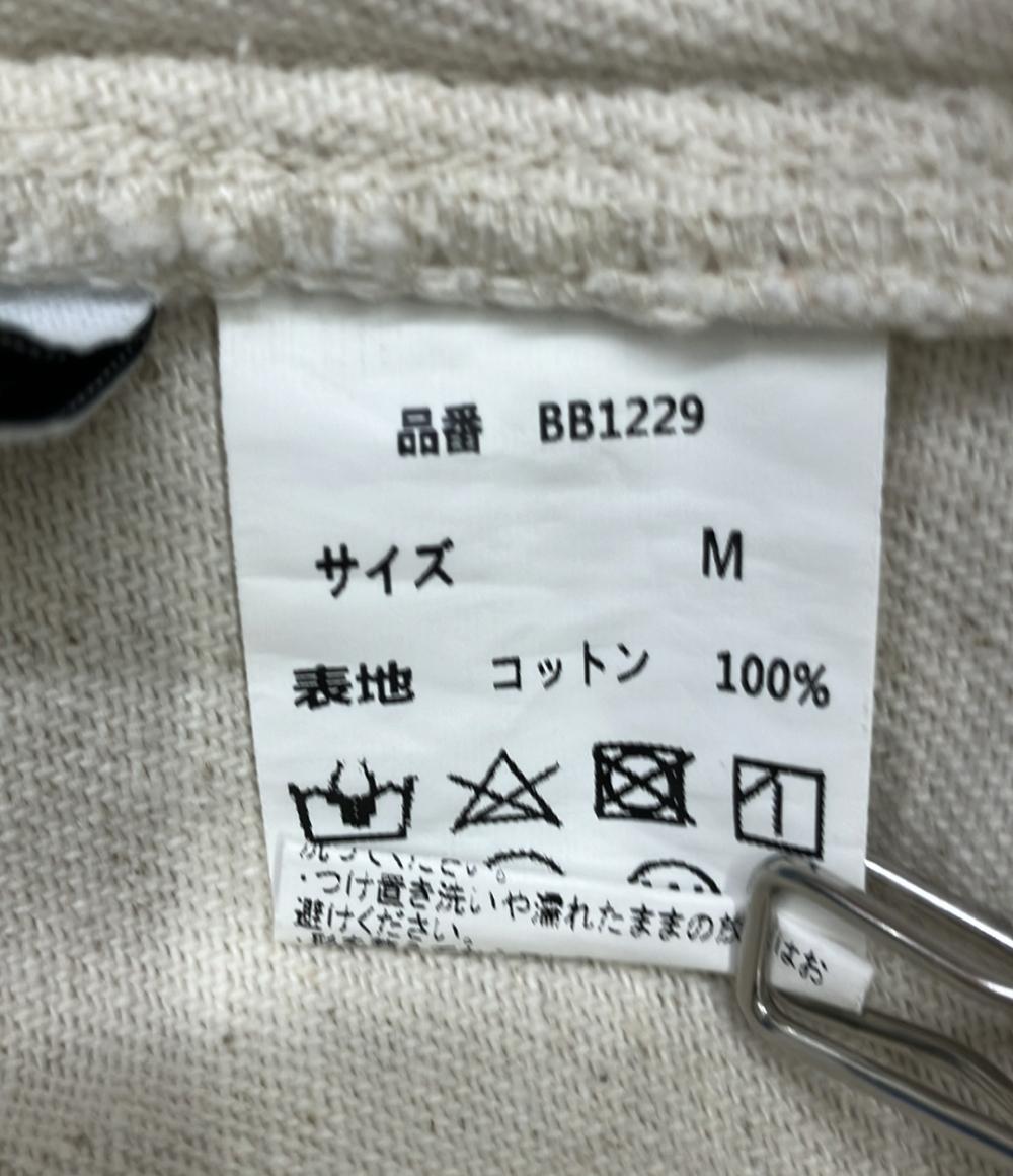 ブロークンベース イージーパンツ メンズ SIZE M (M) Broken Base