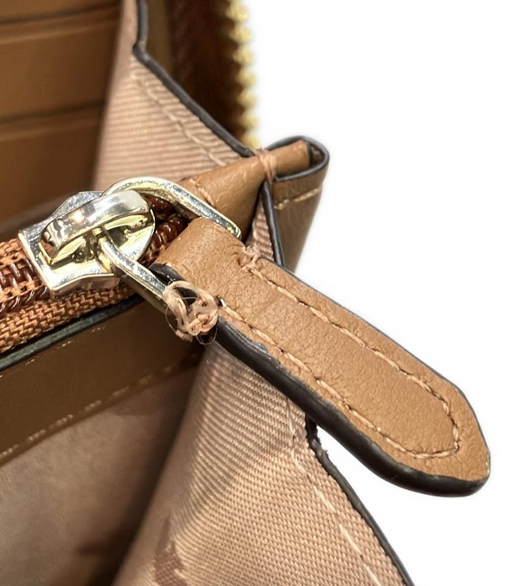 ケイトスペード ラウンドファスナー長財布 レディース Kate Spade