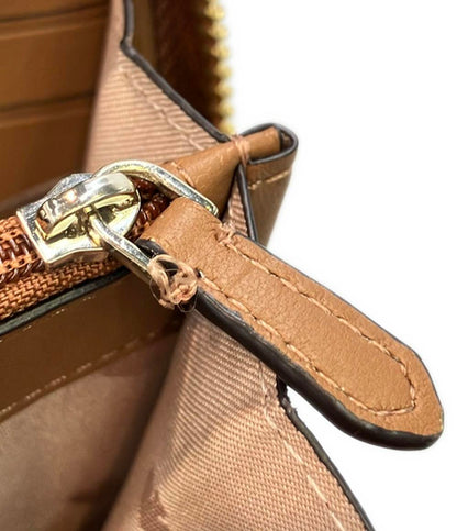 ケイトスペード ラウンドファスナー長財布 レディース Kate Spade