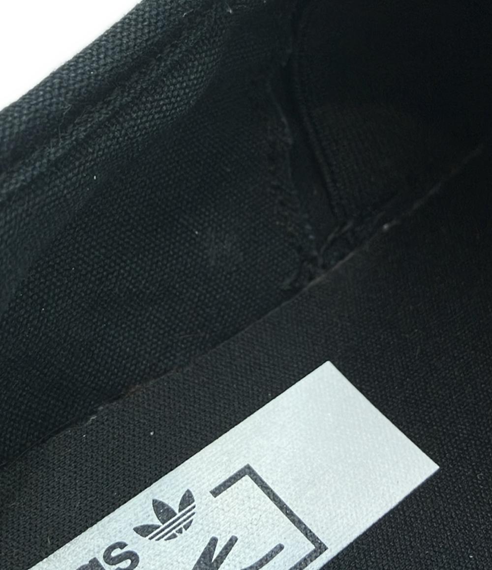 adidas ローカットスニーカー スリーク ロー FV0741 レディース SIZE 23.0 (M) アディダス