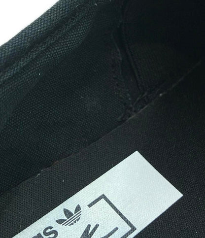 adidas ローカットスニーカー スリーク ロー FV0741 レディース SIZE 23.0 (M) アディダス
