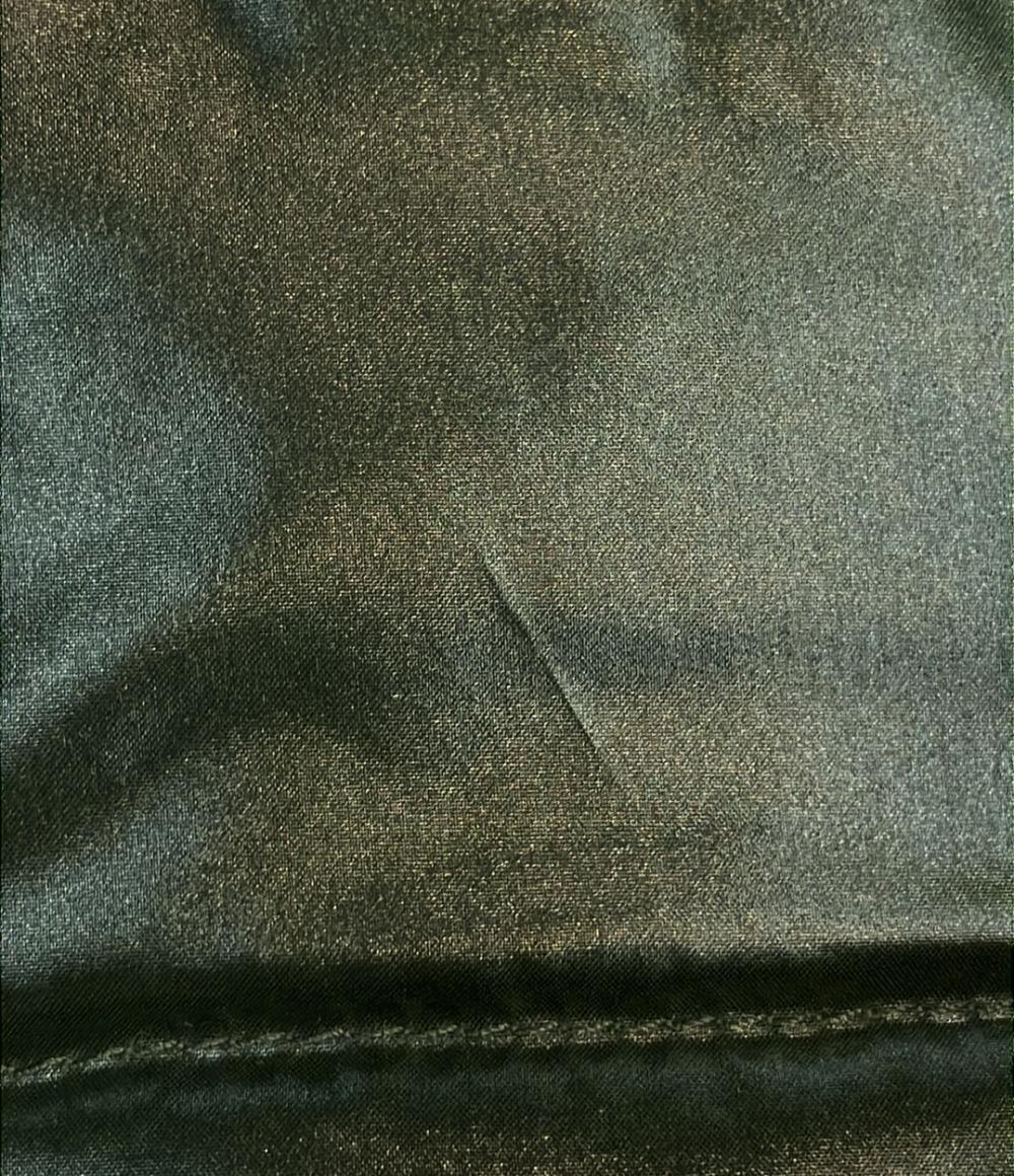 TATRAS ダウンジャケット メンズ SIZE 44 タトラス