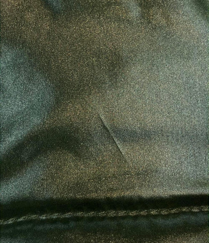 TATRAS ダウンジャケット メンズ SIZE 44 タトラス