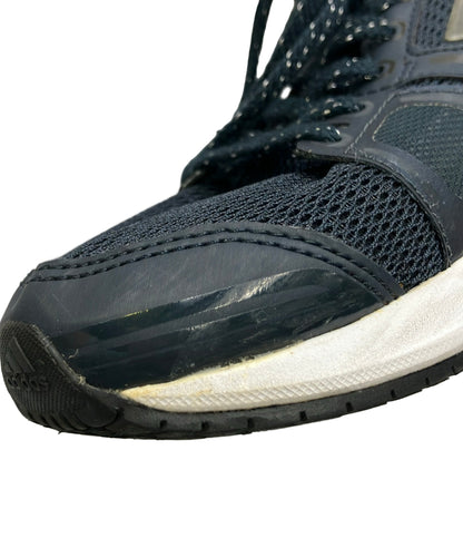 adidas ローカットスニーカー アディゼロ CS 10 D66289 メンズ SIZE 25.5 アディダス