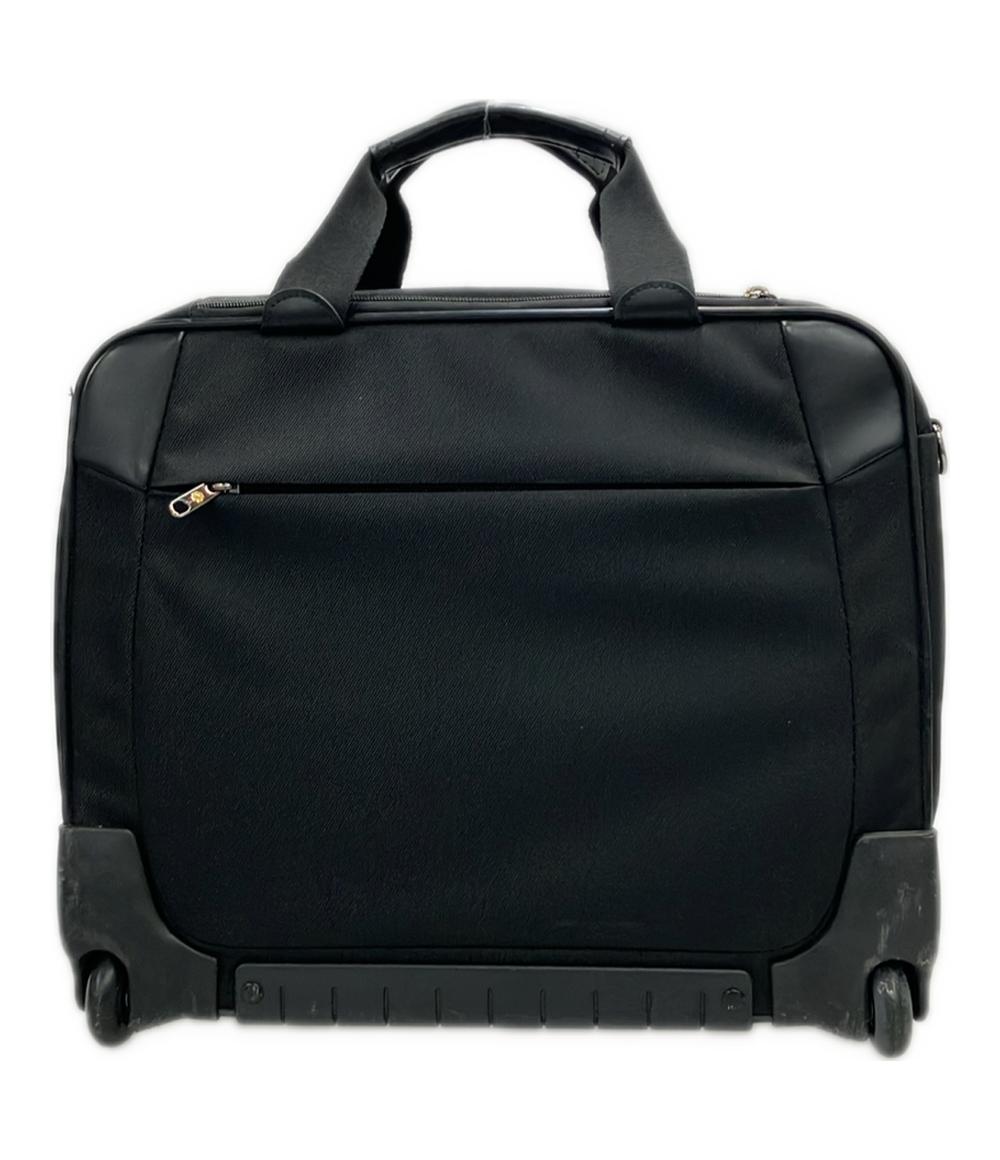 TUMI キャリーバッグ 26103DH メンズ トゥミ – Rehello by BOOKOFF