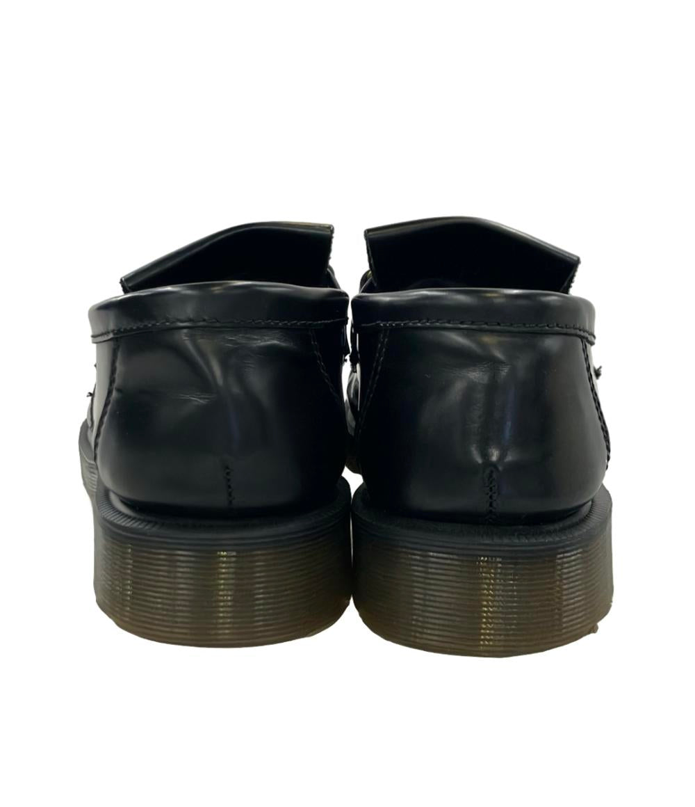 Dr.Martens エイドリアン スナッフル ローファー メンズ SIZE 10 (28.5cm) ドクターマーチン