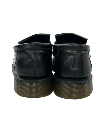 Dr.Martens エイドリアン スナッフル ローファー メンズ SIZE 10 (28.5cm) ドクターマーチン