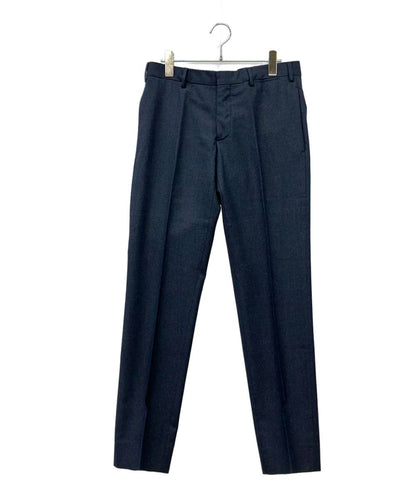 PRADA セットアップ スーツ メンズ SIZE 46R プラダ