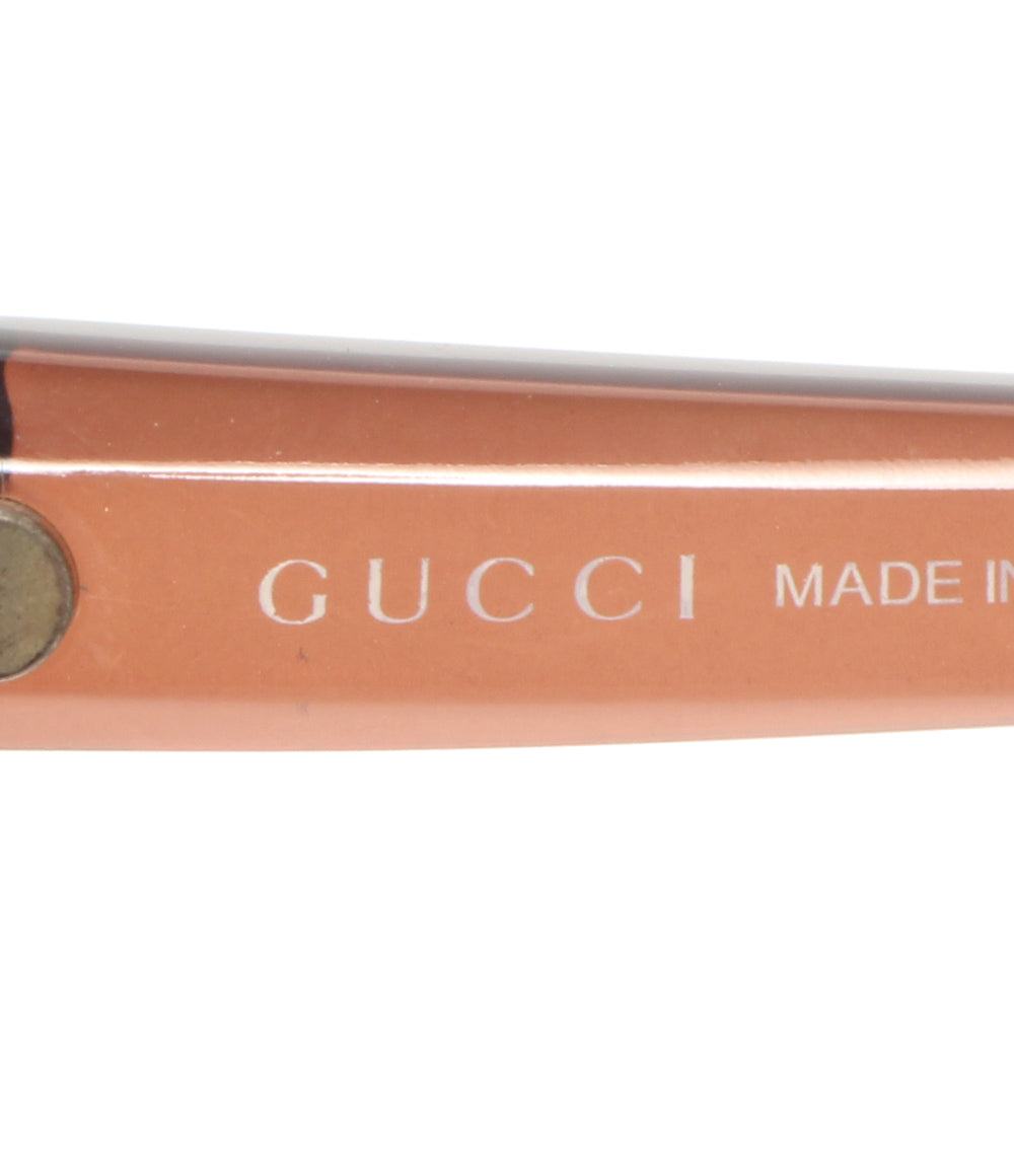 GUCCI サングラス アイウェア 62□13 GG3525 レディース グッチ
