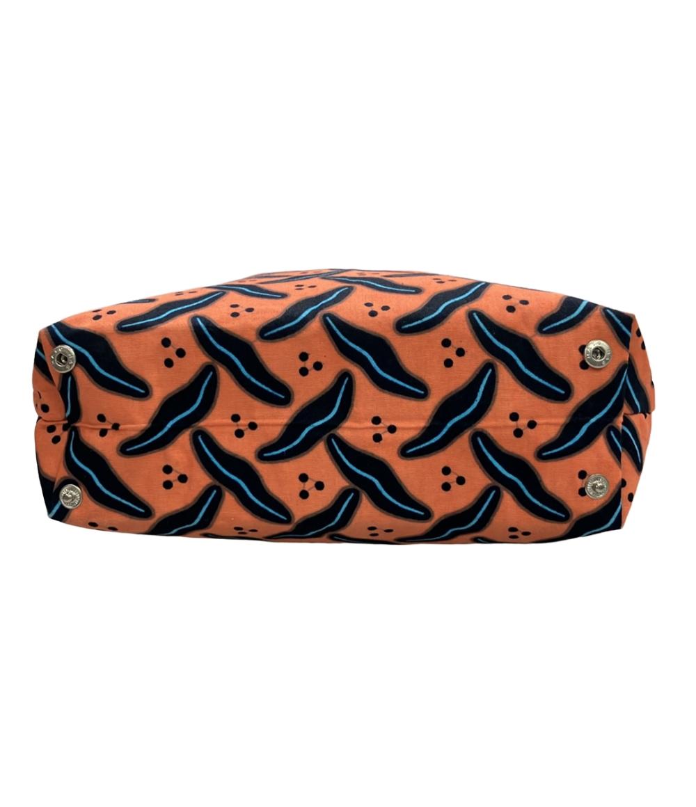 リッチーエブリデイ ショルダーバッグ 斜め掛け レディース RICCI EVERYDAY