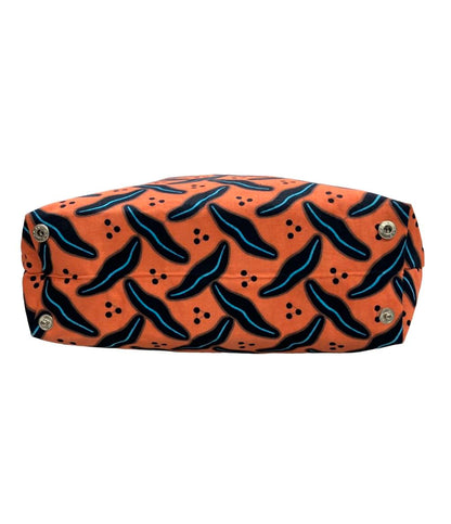 リッチーエブリデイ ショルダーバッグ 斜め掛け レディース RICCI EVERYDAY