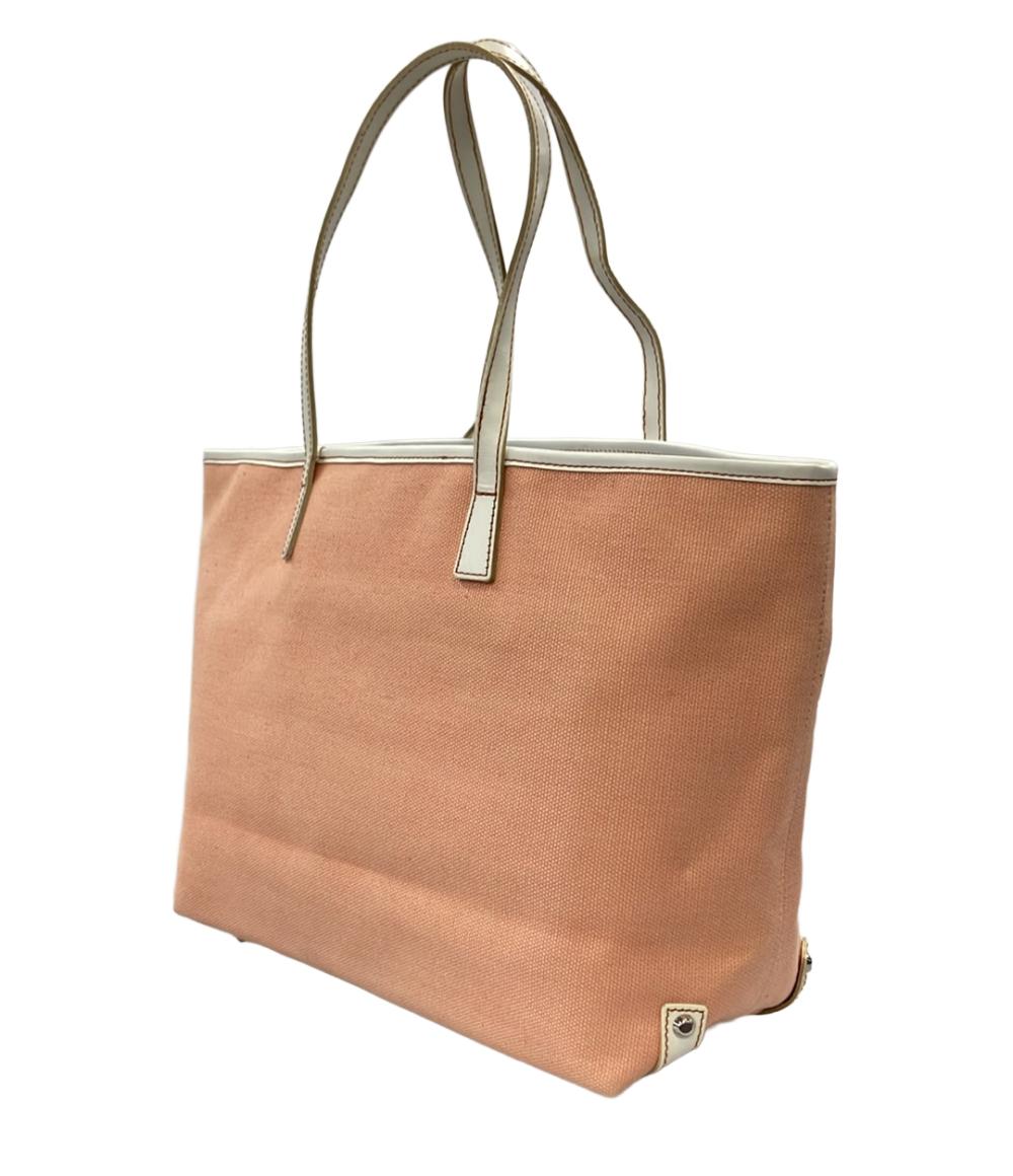 BURBERRY BLUE LABEL トートバッグ ショルダーバッグ 肩掛け レディース バーバリーブルーレーベル