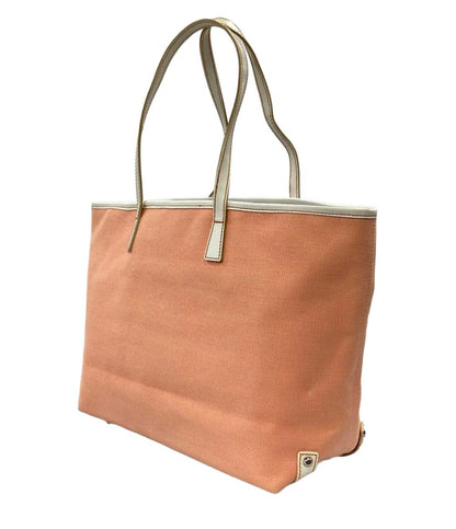 BURBERRY BLUE LABEL トートバッグ ショルダーバッグ 肩掛け レディース バーバリーブルーレーベル