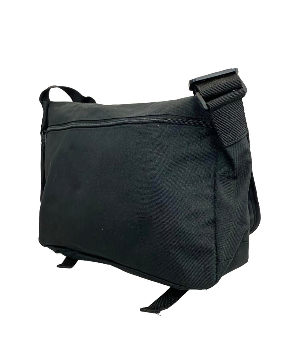 ミルクフェド ショルダーバッグ 斜め掛け レディース MILKFED.