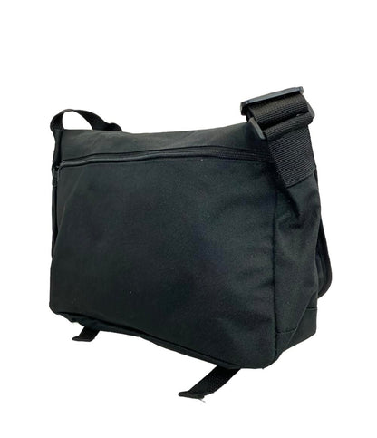 ミルクフェド ショルダーバッグ 斜め掛け レディース MILKFED.