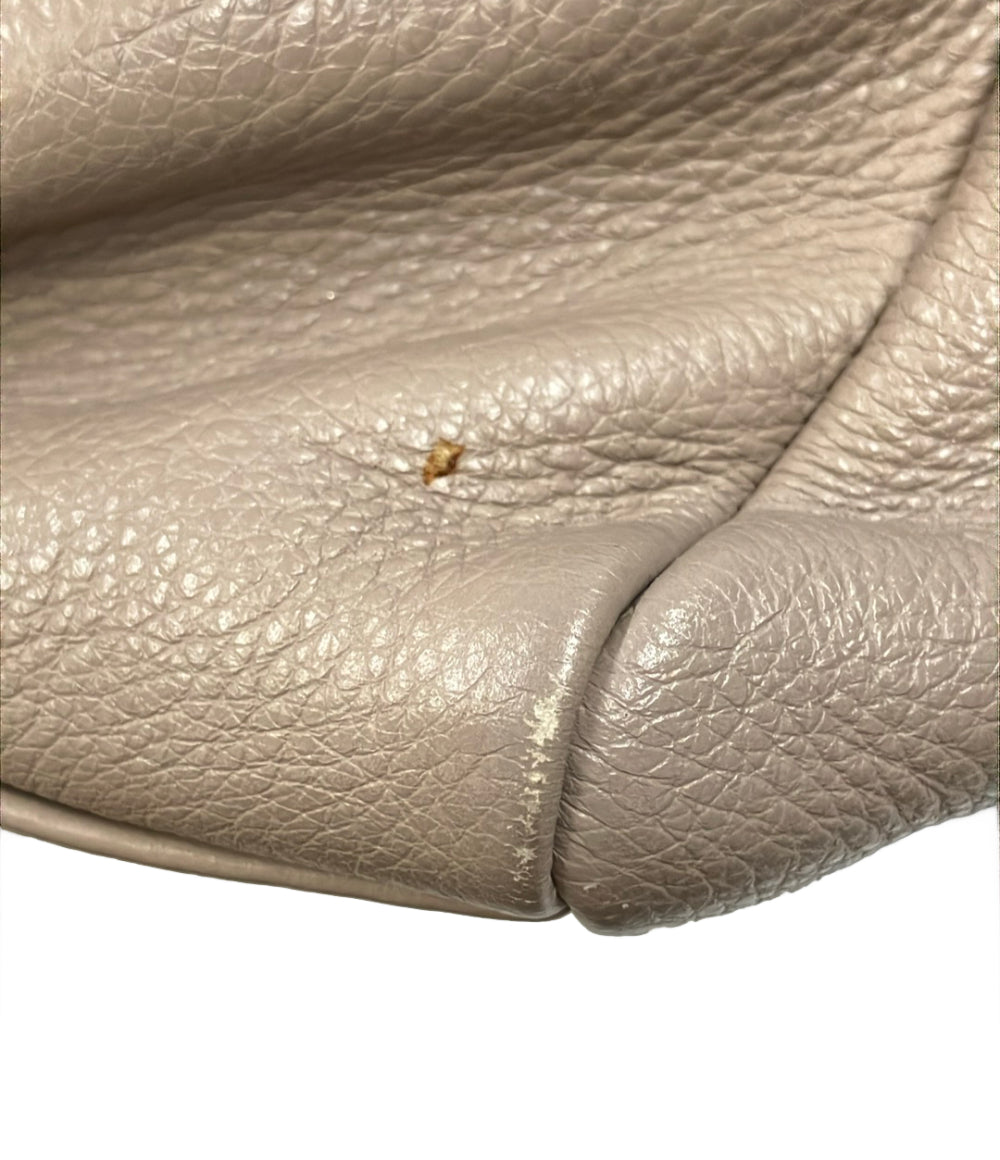 MARC BY MARC JACOBS 2WAY ハンドバッグ ショルダーバッグ 斜め掛け レディース マークバイマークジェイコブス