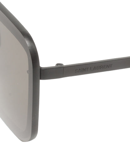 SAINT LAURENT サングラス アイウェア 99□01 SL 364 MASK レディース メンズ サンローラン