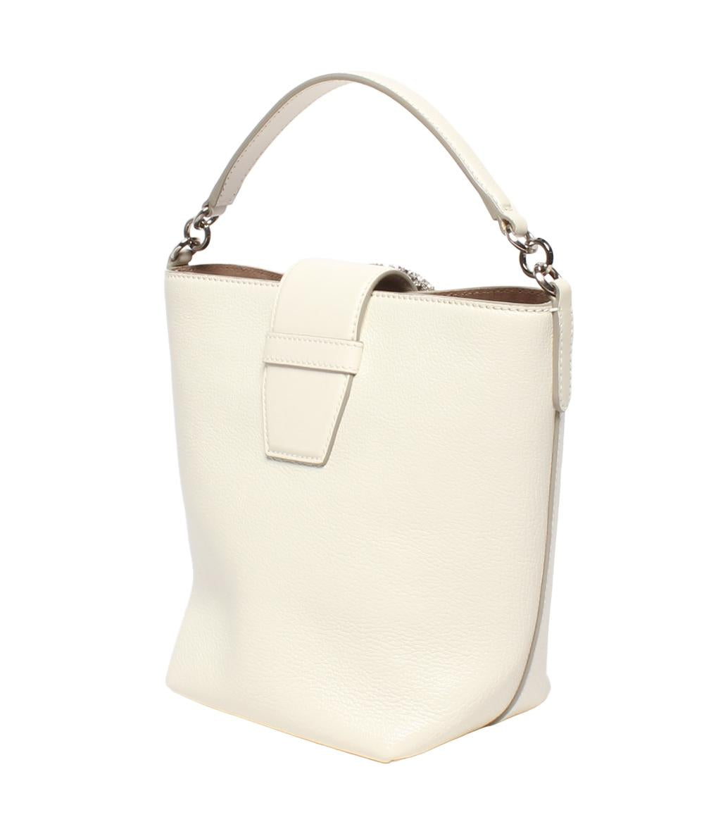 ジミーチュウ 2wayハンドバッグ ショルダーバッグ 斜め掛け レディース JIMMY CHOO