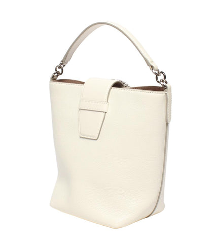 ジミーチュウ 2wayハンドバッグ ショルダーバッグ 斜め掛け レディース JIMMY CHOO