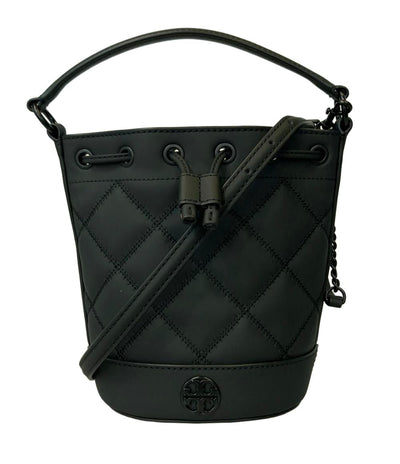 美品 Tory Burch 2wayハンドバッグ ショルダーバッグ 10005608 レディース トリーバーチ