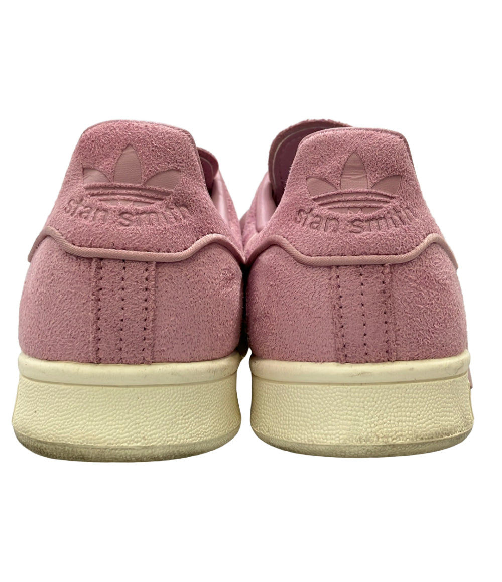 adidas ローカットスニーカー スタンスミス GW9724 メンズ SIZE 26.5 アディダス