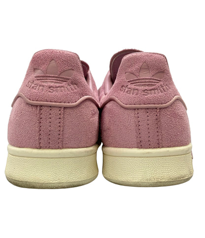adidas ローカットスニーカー スタンスミス GW9724 メンズ SIZE 26.5 アディダス