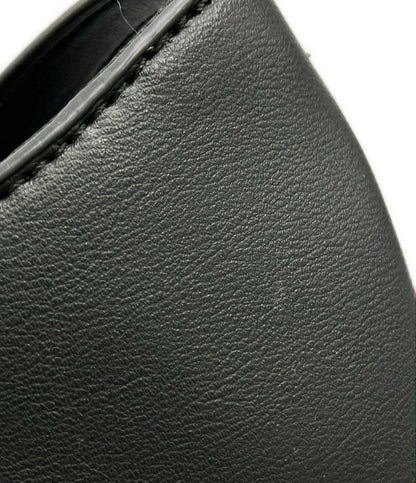 美品 ハレ ショルダーバッグ 肩掛け 斜め掛け レディース HARE