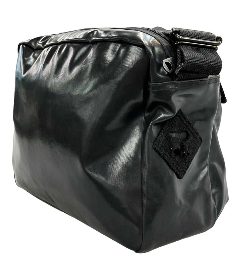 PORTER ショルダーバッグ 斜め掛け メンズ ポーター