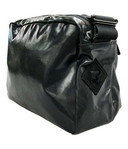 PORTER ショルダーバッグ 斜め掛け メンズ ポーター