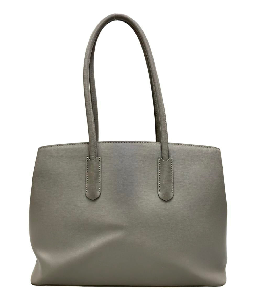 フルラ トートバッグ ショルダーバッグ 斜め掛け レディース Furla