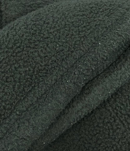 エフオージーエッセンシャルズ M フリースパンツ メンズ FOG ESSENTIALS