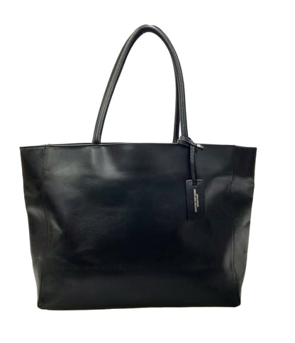 UNITED ARROWS GREEN LABEL RELAXING トートバッグ レザー メンズ ユナイテッドアローズグリーンレーベルリラクシング