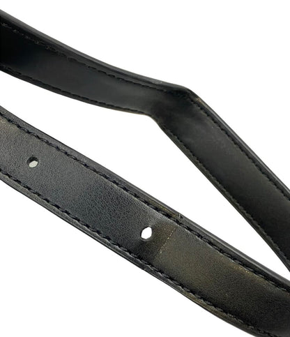 MARC JACOBS ショルダーバッグ 斜め掛け レディース マークジェイコブス