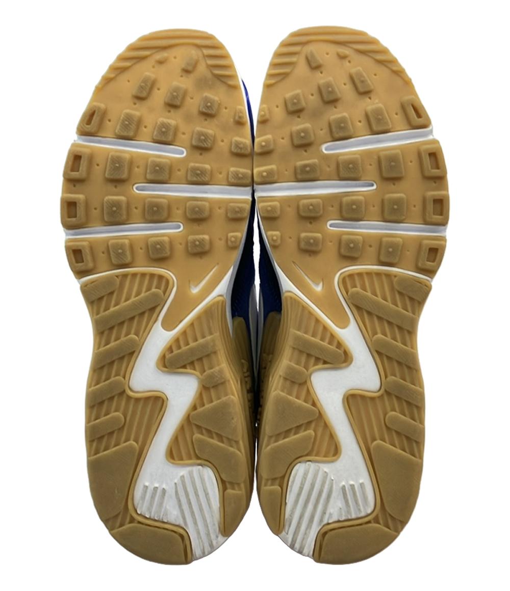 ナイキ ローカットスニーカー AIRMAX EXCEE HM4751-445 メンズ SIZE 26.0 (M) NIKE