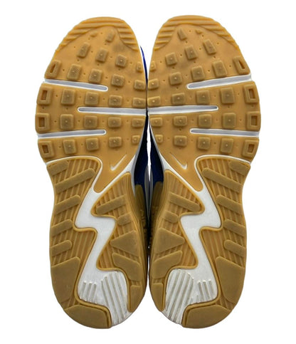 ナイキ ローカットスニーカー AIRMAX EXCEE HM4751-445 メンズ SIZE 26.0 (M) NIKE