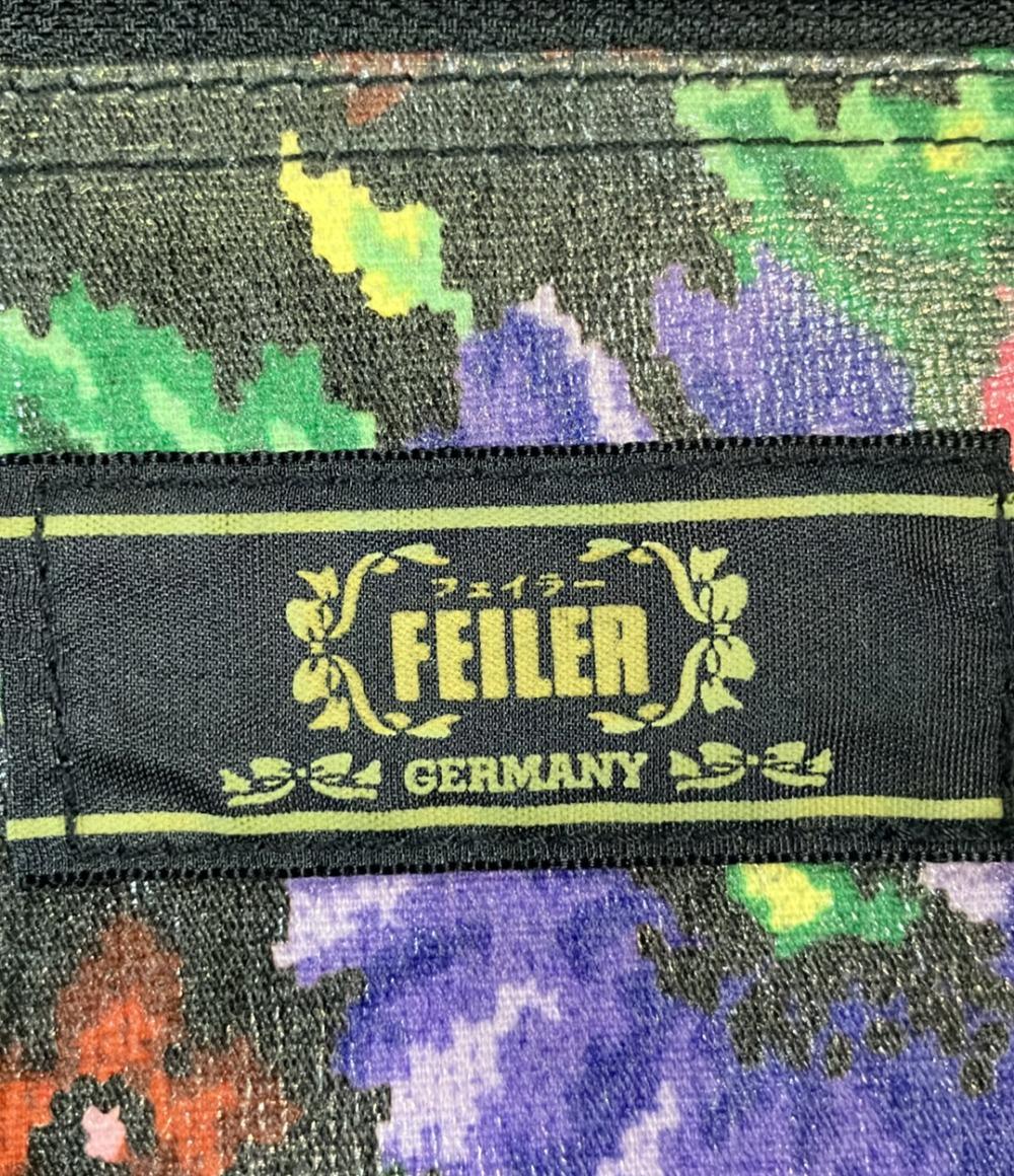 フェイラー トートバッグ レディース FEILER