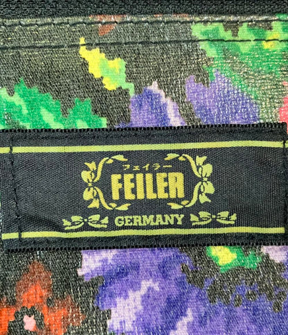 フェイラー トートバッグ レディース FEILER