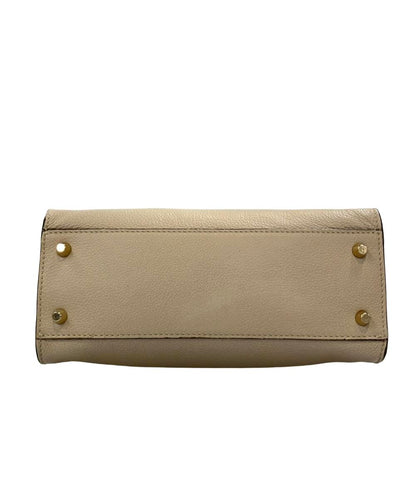 Furla 2WAY ハンドバッグ ショルダーバッグ 斜め掛け レディース フルラ