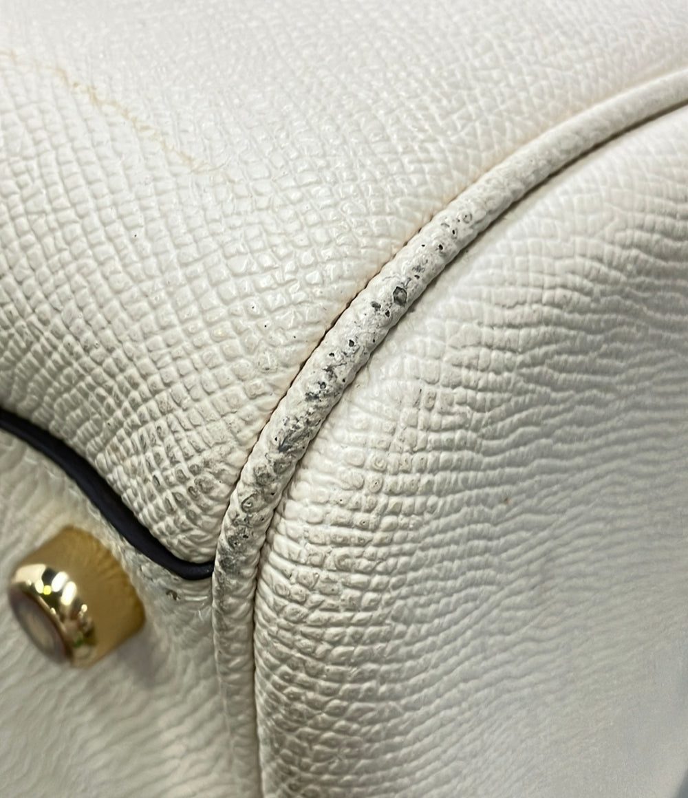 COACH 2way ハンドバッグ ショルダーバッグ 肩掛け 斜め掛け レディース コーチ