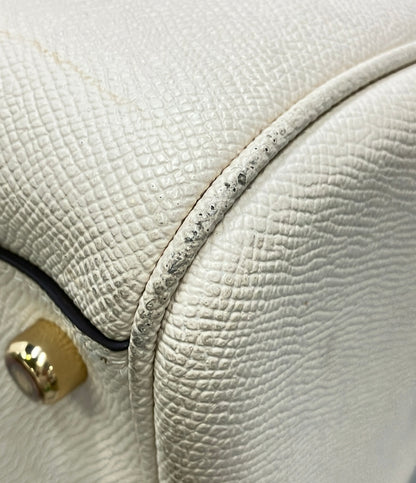 COACH 2way ハンドバッグ ショルダーバッグ 肩掛け 斜め掛け レディース コーチ