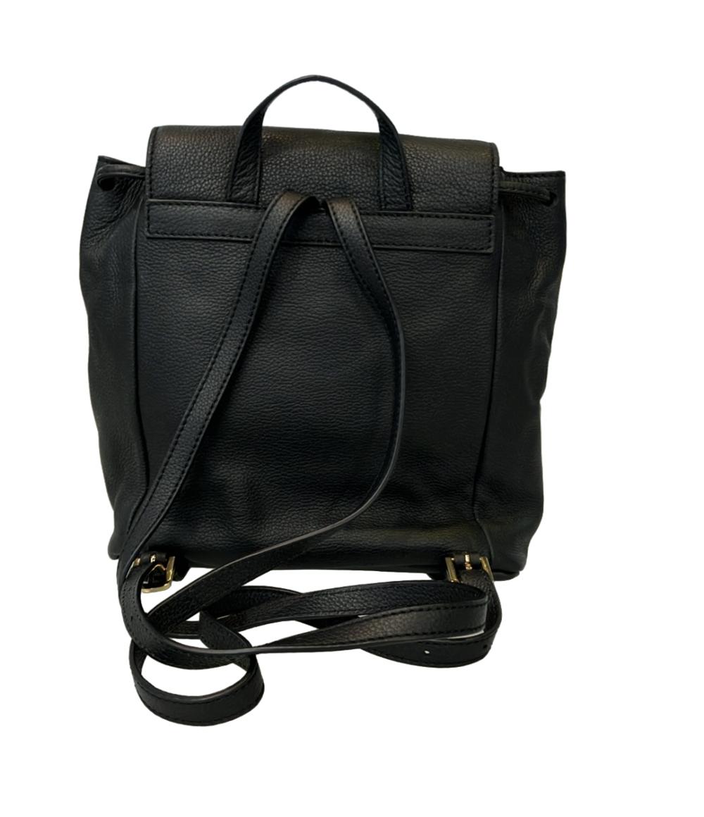 Furla リュック デイパック レディース フルラ – Rehello by BOOKOFF