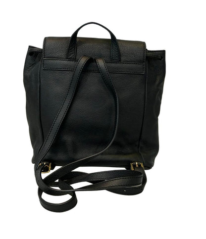 Furla リュック デイパック レディース フルラ