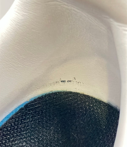 adidas by Stella McCartney ローカットスニーカー Stella McCartney Stan Smith FW6875 レディース SIZE 24.5 アディダスバイステラマッカートニー