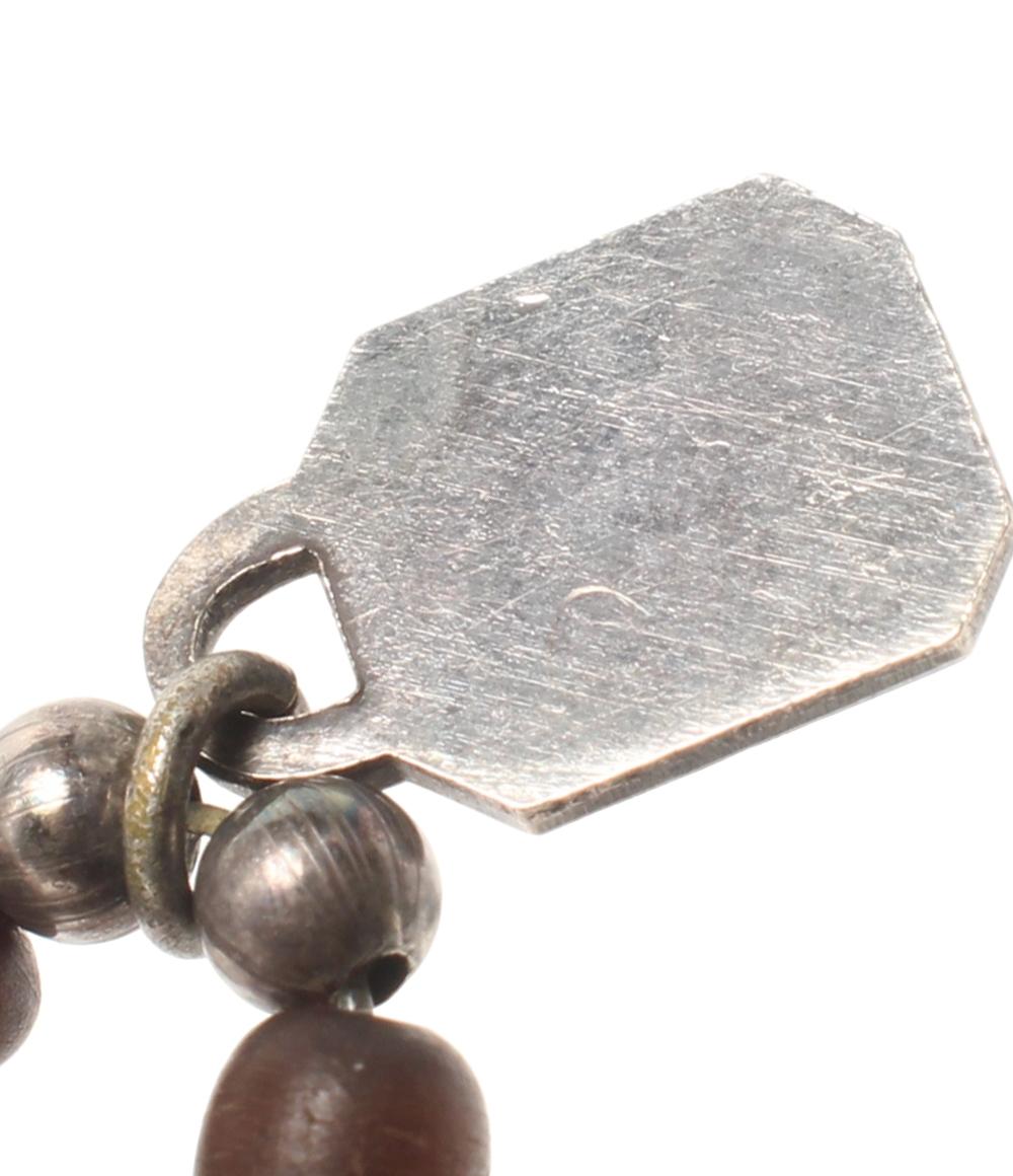 Paul Smith JEANS ブレスレット メンズ ポールスミスジーンズ