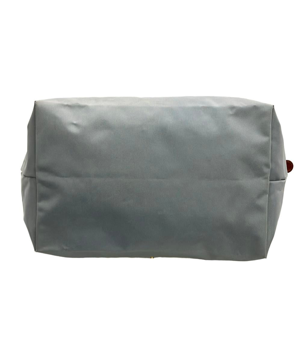 Longchamp トートバッグ ル プリアージュ L1899089P51 レディース ロンシャン